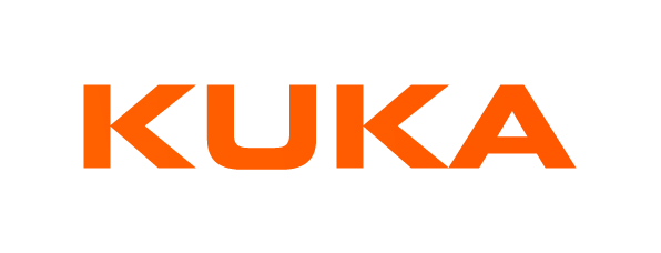 KUKA