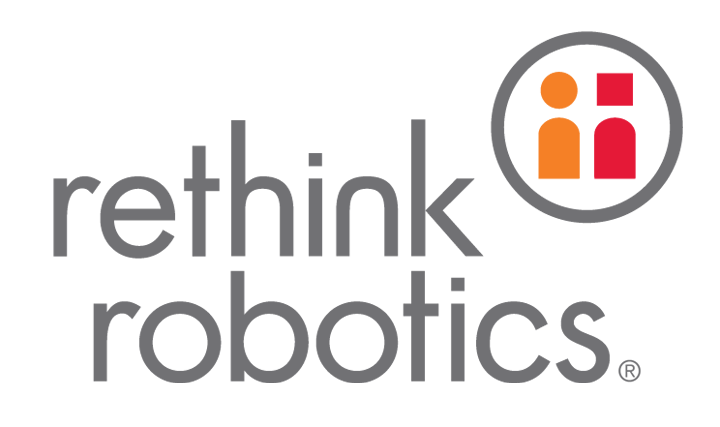 rethink robotics insolvent