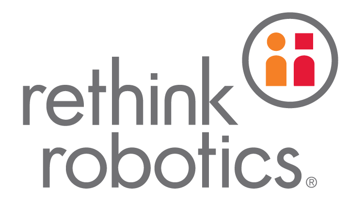 Rethink Robotics