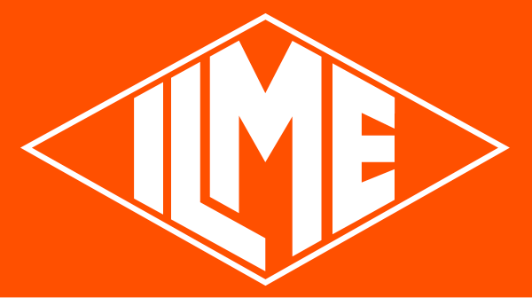 ILME