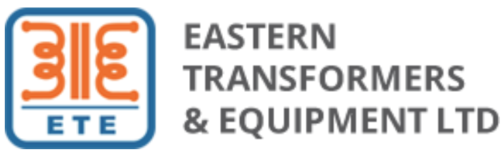 ETE