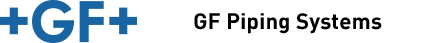 GF Transmitters