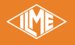 ILME