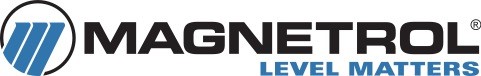 Magnetrol