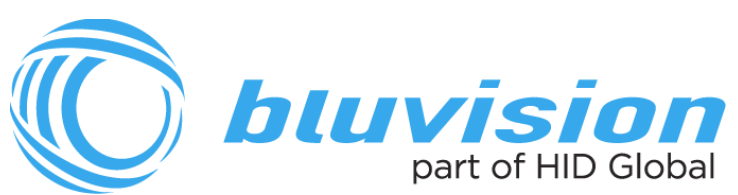 BluVision