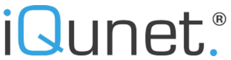 iQunet