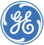 IGE Energy (GE Power)