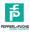 Pepperl+Fuchs