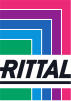 Rittal
